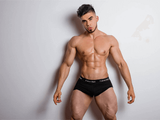 Boy Category